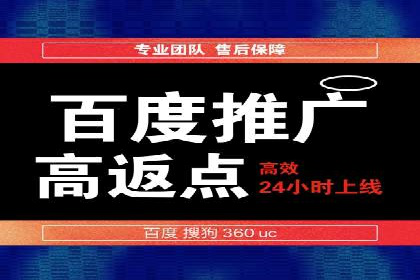 揭秘百度推广代理商：广告投放背后的秘诀