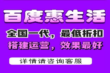 揭秘推广竞价：实战案例深度剖析